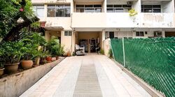 Watten Estate (D11), Terrace #629245511
